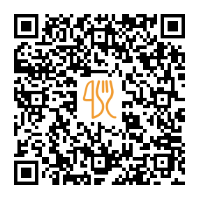 QR-code link para o menu de Ikko Sushi