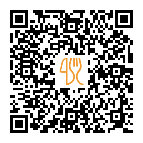 QR-code link para o menu de La Katchanga Tribe