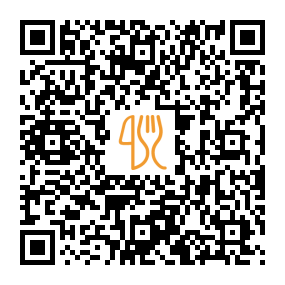 QR-code link para o menu de Take Authentic Japanese Cuisine