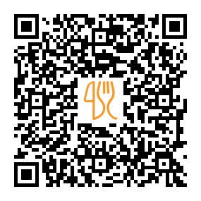 QR-code link para o menu de Food With Flair