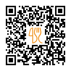 QR-code link para o menu de Wine Dine