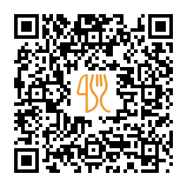 QR-code link para o menu de Reys Pizzeria