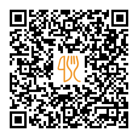 QR-code link para o menu de Pizzeria Monviso