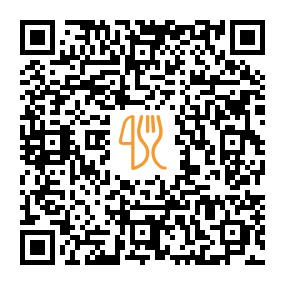 QR-code link para o menu de Paquime Restaurant