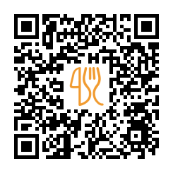 QR-code link para o menu de Nb