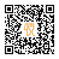QR-code link para o menu de Mongo BBQ & Grill