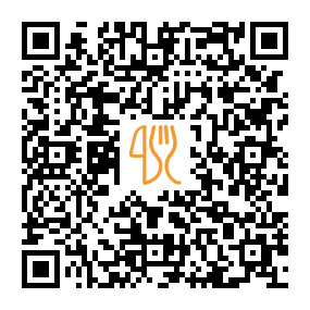 QR-code link para o menu de Hummusbar Lisboa