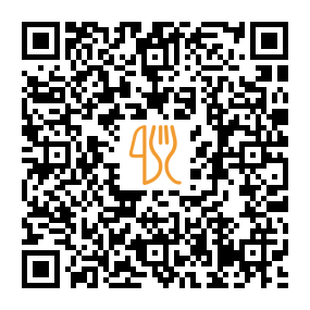 QR-code link para o menu de Carver's Steaks And Chops