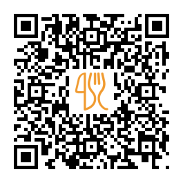 QR-code link para o menu de Kfc