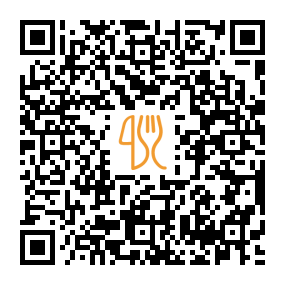 QR-code link para o menu de Mei Lee Garden