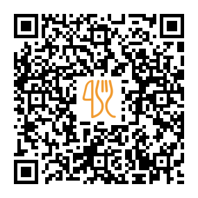 QR-code link para o menu de Park Place Bistro