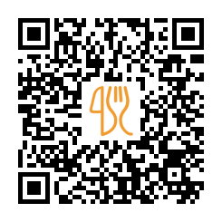 QR-code link para o menu de Los Compadres