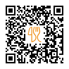 QR-code link para o menu de China Sea