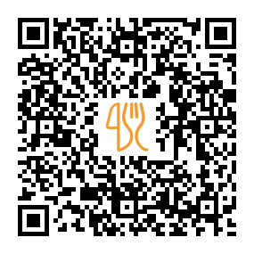 QR-code link para o menu de Mangiamos Deli And Pizzeria