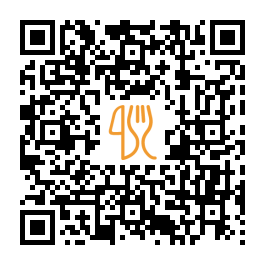 QR-code link para o menu de Coppersmith