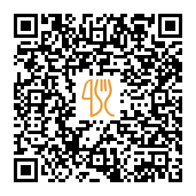 QR-code link para o menu de Singtong Thaifood Sushi