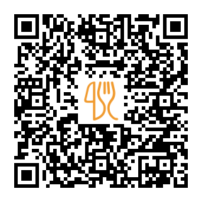 QR-code link para o menu de Fred's Tavern