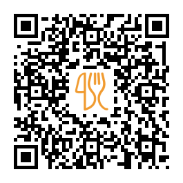 QR-code link para o menu de Chapeau