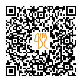QR-code link para o menu de Mom’s Creation