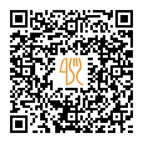 QR-code link para o menu de Nina's Indian British Groceries