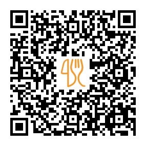 QR-code link para o menu de Peewee Wings And Ribs