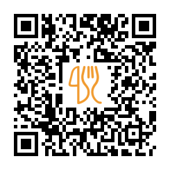 QR-code link para o menu de Som Chai