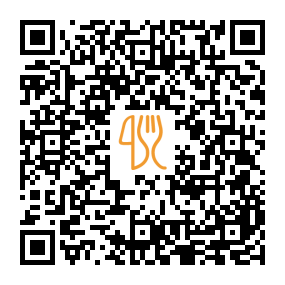 QR-code link para o menu de Wasabi Hibachi Sushi