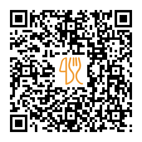 QR-code link para o menu de Slice Gourmet