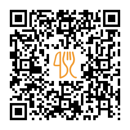 QR-code link para o menu de Court St. Cafe