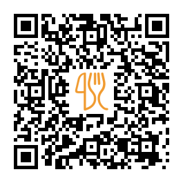 QR-code link para o menu de Santhiya Resort