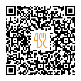 QR-code link para o menu de Madison