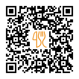 QR-code link para o menu de Puree Juice