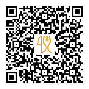 QR-code link para o menu de Pitbullz Pizza