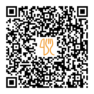 QR-code link para o menu de Locanda Della Baraggia