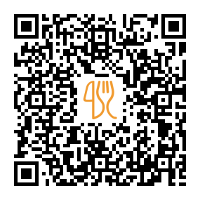 QR-code link para o menu de La Mancha