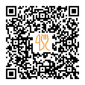 QR-code link para o menu de Gusto