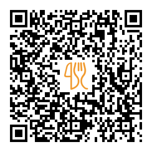 QR-code link para o menu de Agriturismo Su Gagliardu