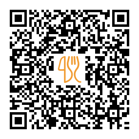 QR-code link para o menu de Yuniku Korean Charcoal Bbq &sushi