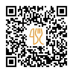 QR-code link para o menu de Sankoin