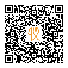 QR-code link para o menu de Pauli-Wirt