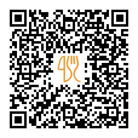 QR-code link para o menu de L'infinito