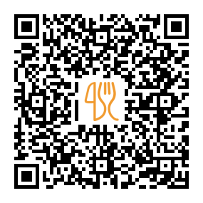 QR-code link para o menu de La Part Des Anges