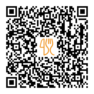 QR-code link para o menu de Rifugio Degli Invincibili