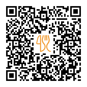 QR-code link para o menu de Yuè Shān Míng Shuǐ Guǎn