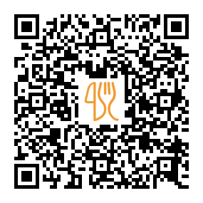 QR-code link para o menu de Bosporus Kebap Pizza Haus