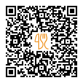 QR-code link para o menu de La Vaccarana