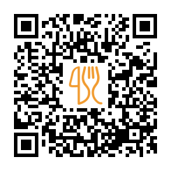 QR-code link para o menu de The Grillax