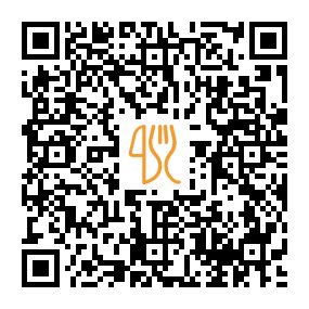 QR-code link para o menu de Istanbul Kebab