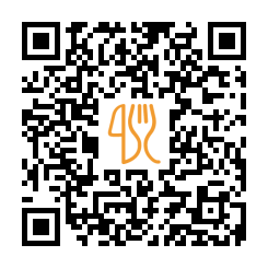 QR-code link para o menu de Jak's Pub