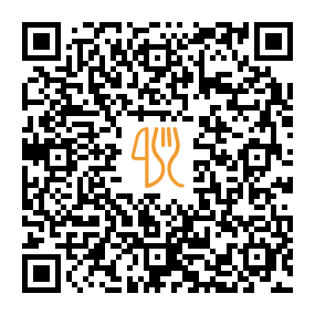 QR-code link para o menu de Winters Quarters Water N Ice